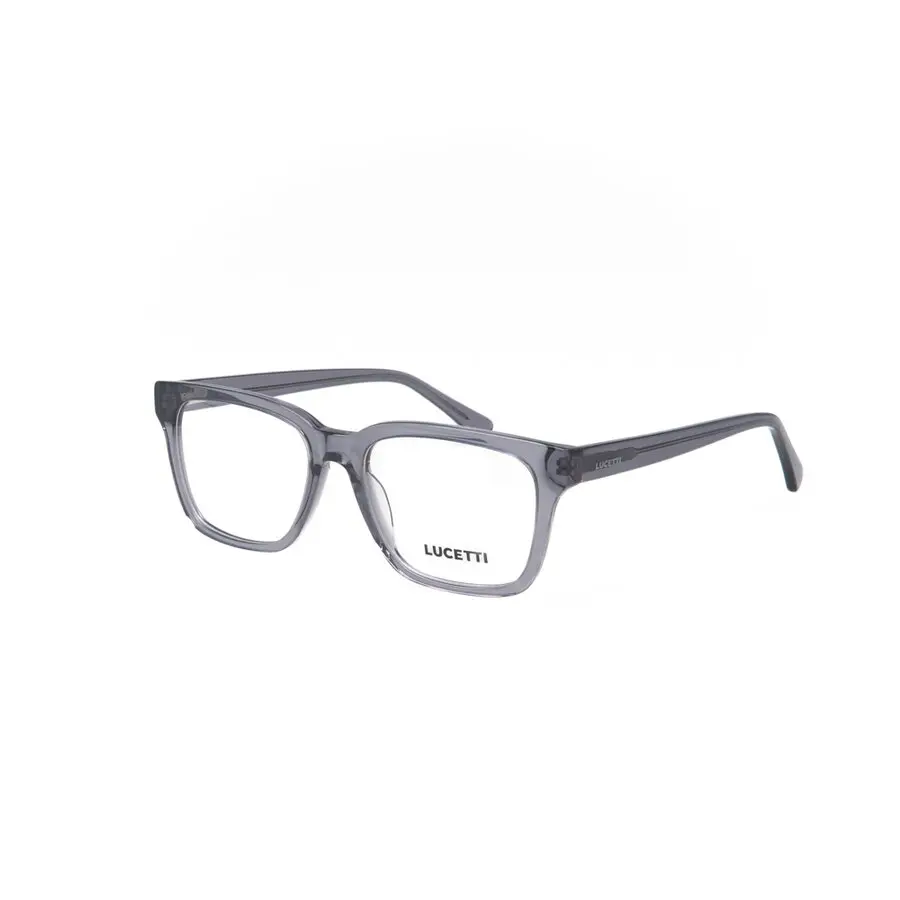 Rame ochelari de vedere barbati Lucetti WD1498 C2