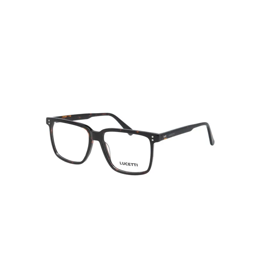 Rame ochelari de vedere barbati Lucetti WD1393 C3
