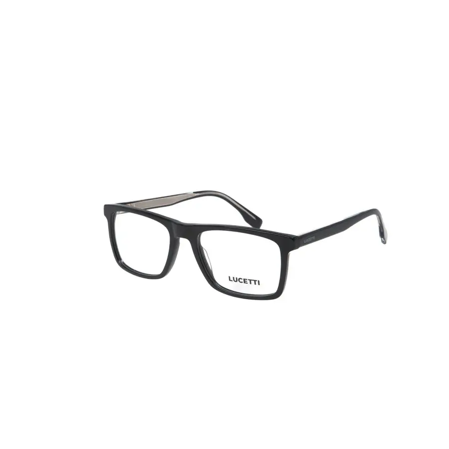Rame ochelari de vedere barbati Lucetti WD1533 C4