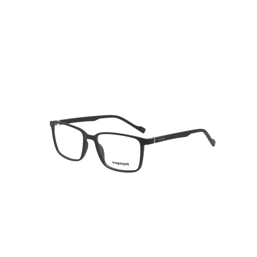 Rame ochelari de vedere barbati vupoint MZ21-29 C.01