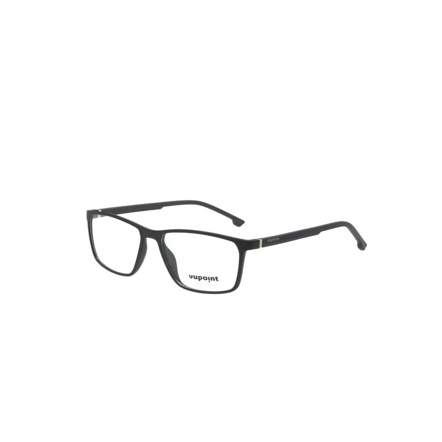 Rame ochelari de vedere barbati vupoint MZ22-02 C.01F