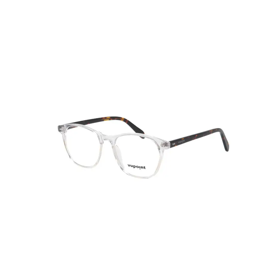 Rame ochelari de vedere dama vupoint WD0029 C3