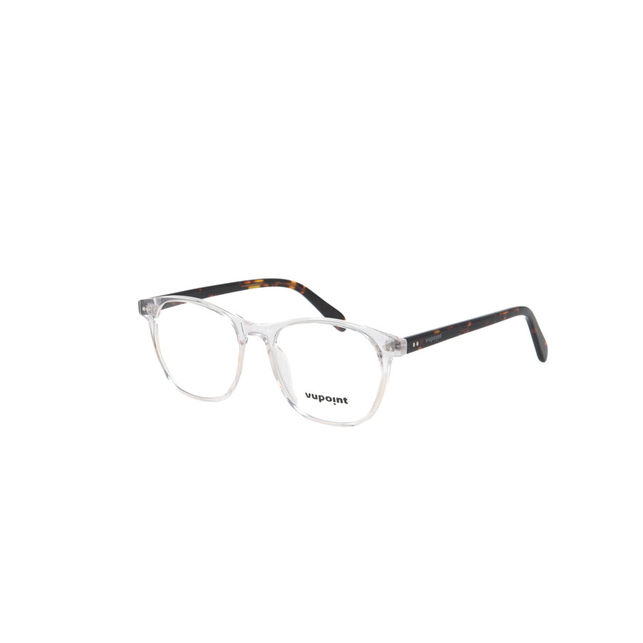 Rame ochelari de vedere dama vupoint WD0029 C3