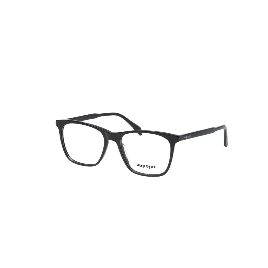 Rame ochelari de vedere unisex vupoint RD23SA051 C1