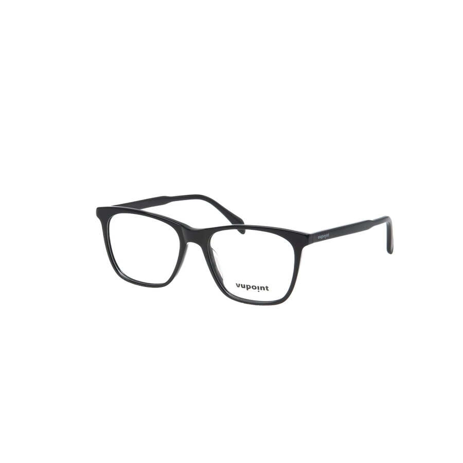 Rame ochelari de vedere unisex vupoint RD23SA051 C1