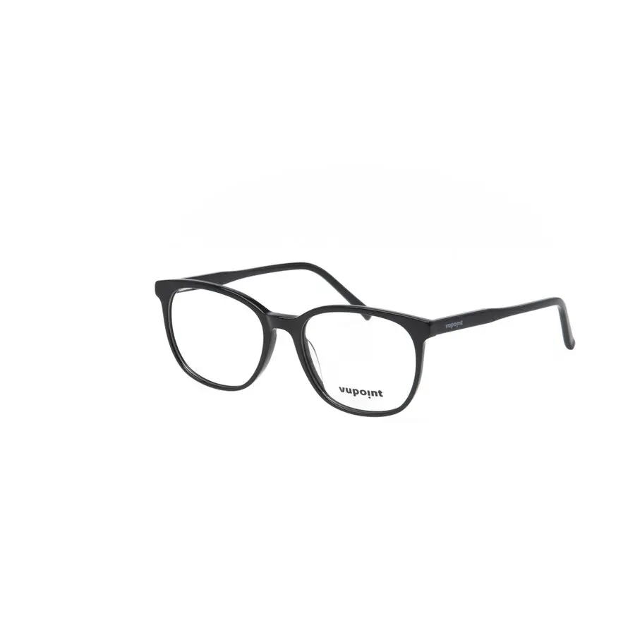 Rame ochelari de vedere unisex vupoint RD23SA052 C1
