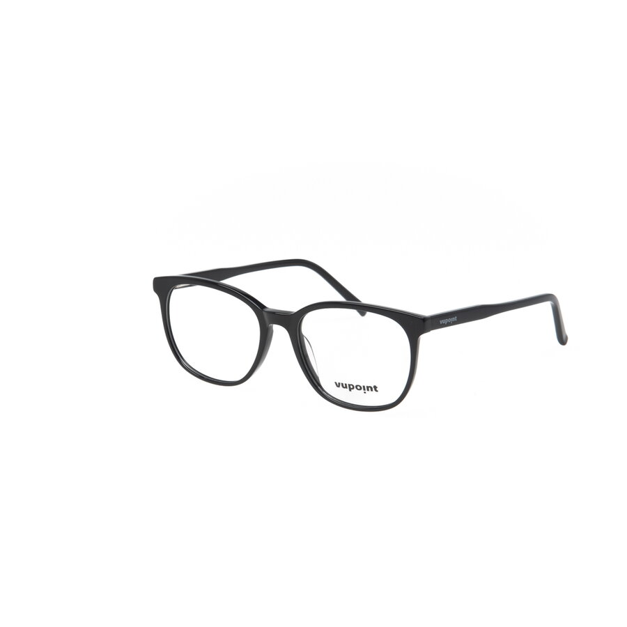 Rame ochelari de vedere unisex vupoint RD23SA052 C1