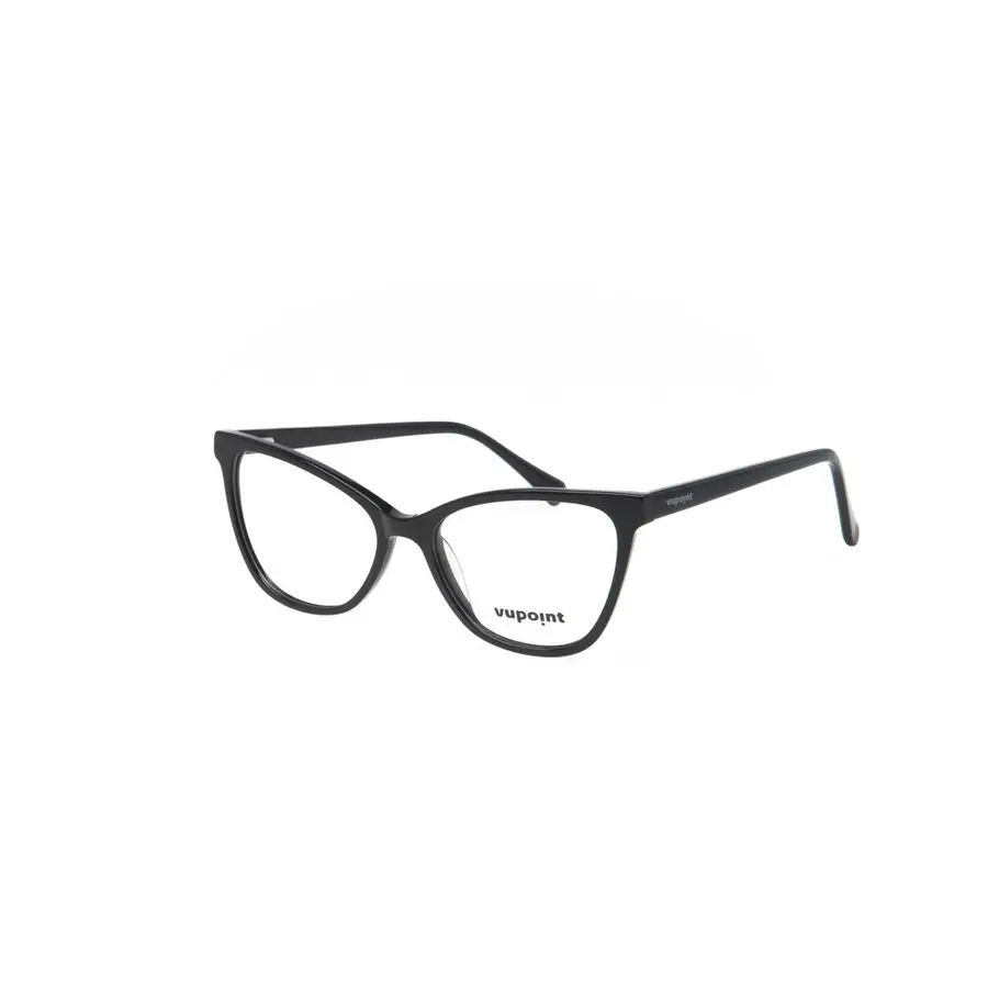 Rame ochelari de vedere unisex vupoint RDA10024 C1