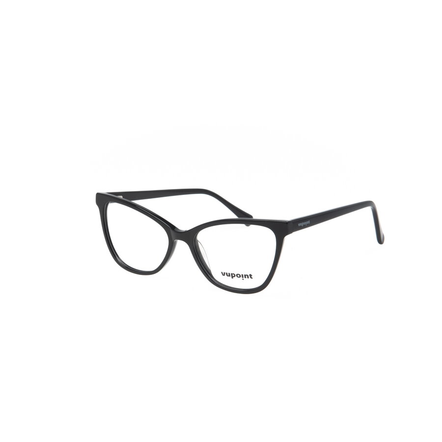 Rame ochelari de vedere unisex vupoint RDA10024 C1
