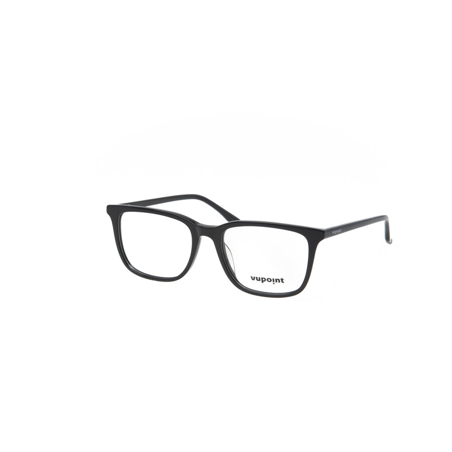 Rame ochelari de vedere unisex vupoint RDA10036 C1