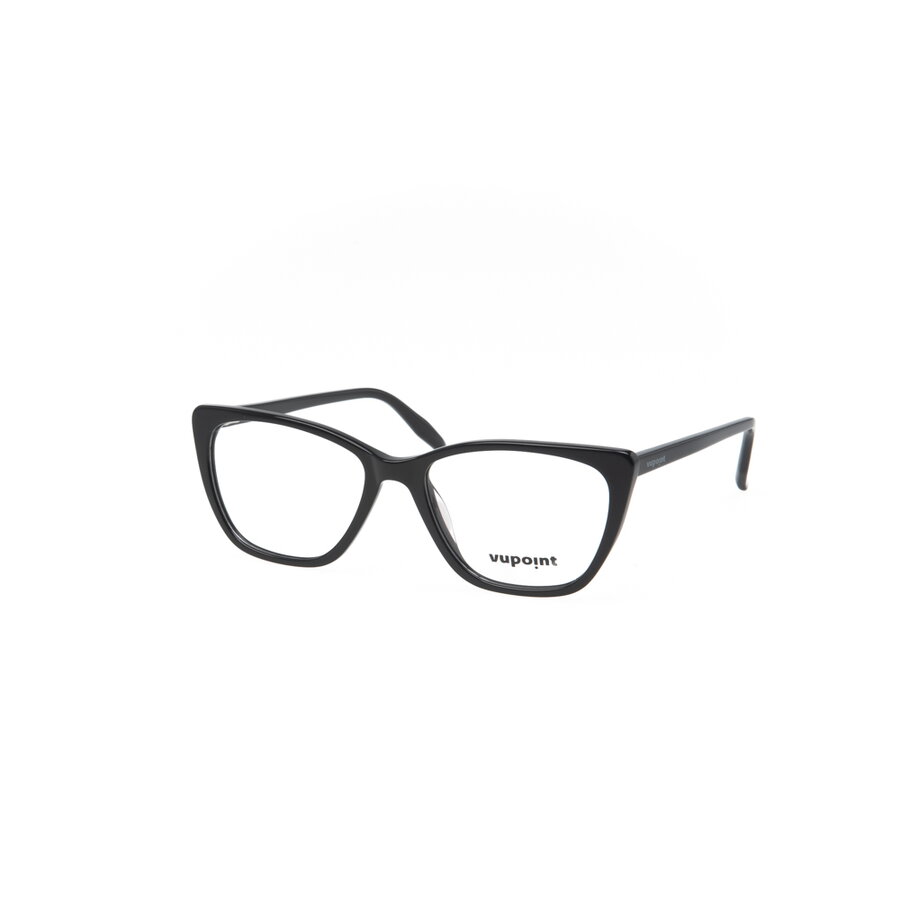 Rame ochelari de vedere dama vupoint RDA10005 C1