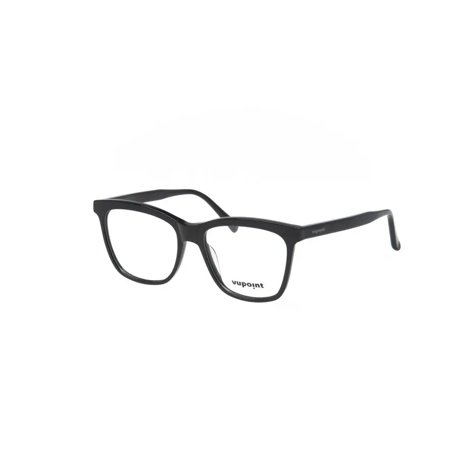 Rame ochelari de vedere unisex vupoint RDA10149 C1