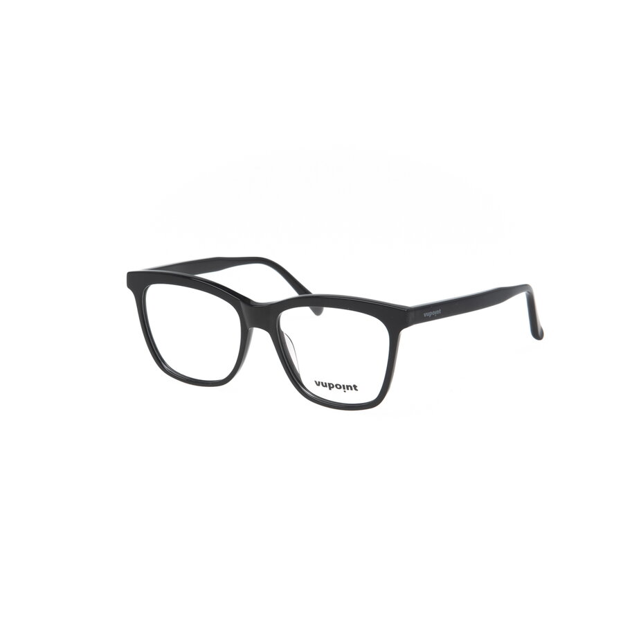 Rame ochelari de vedere unisex vupoint RDA10149 C1
