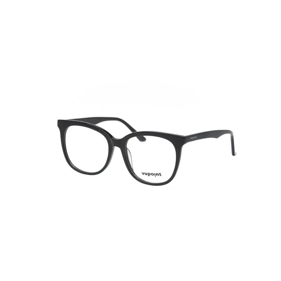 Rame ochelari de vedere unisex vupoint RDR00001 C1
