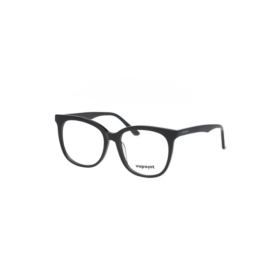 Rame ochelari de vedere unisex vupoint RDR00001 C1