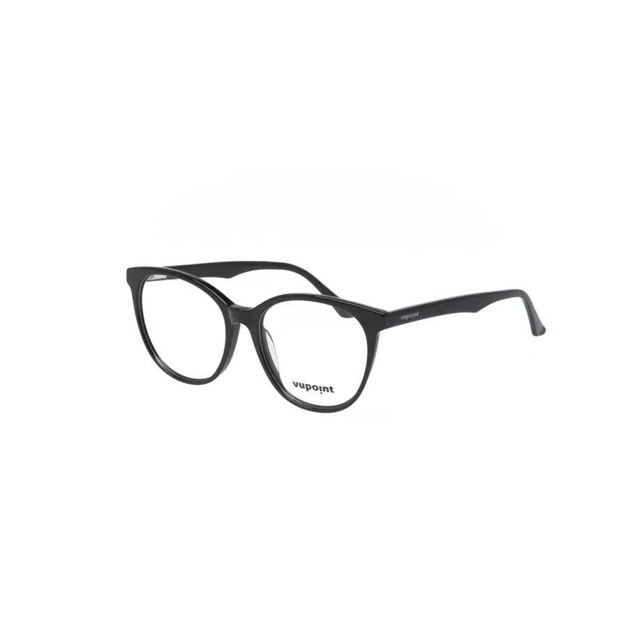 Rame ochelari de vedere dama vupoint RDR00002 C1