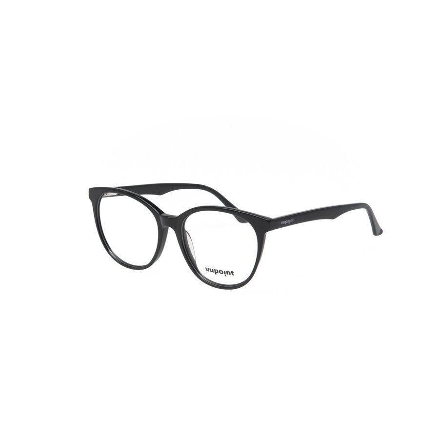 Rame ochelari de vedere dama vupoint RDR00002 C1
