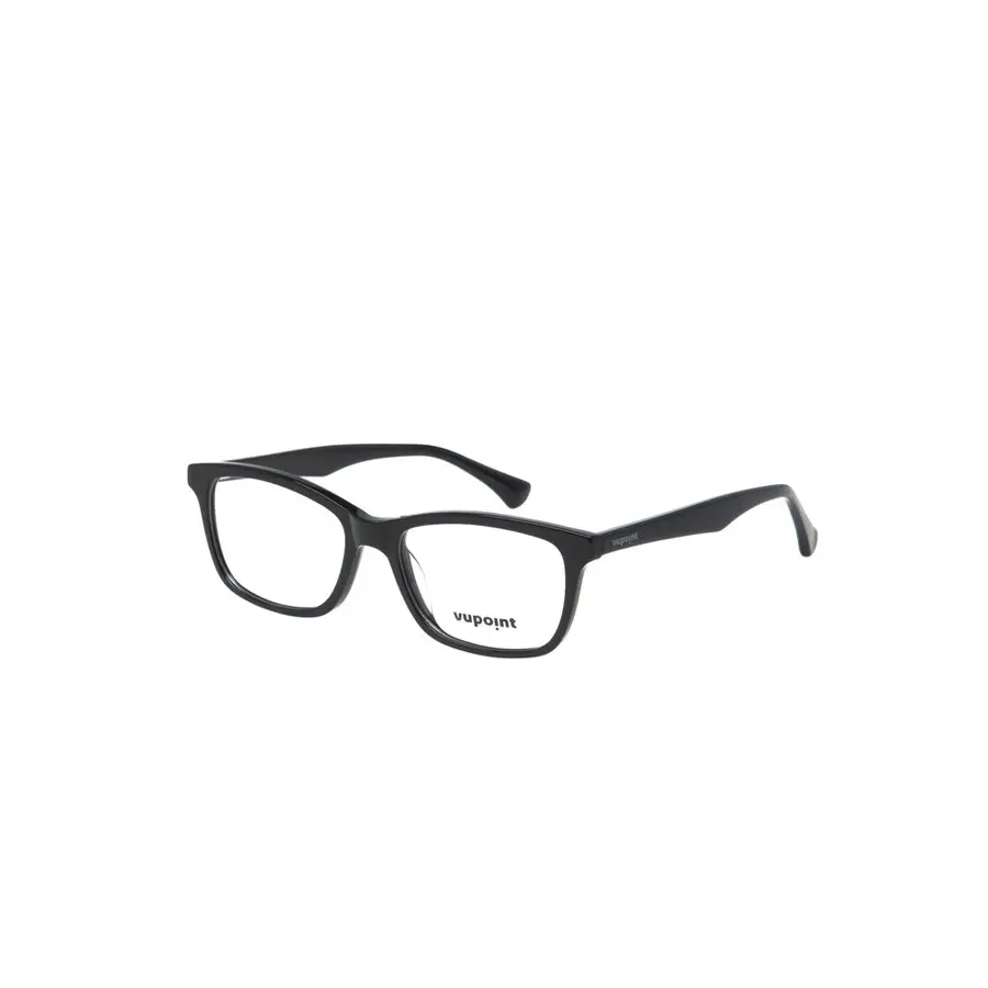 Rame ochelari de vedere unisex vupoint RDR10165 C1