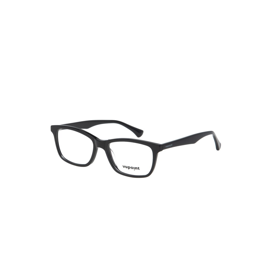 Rame ochelari de vedere unisex vupoint RDR10165 C1