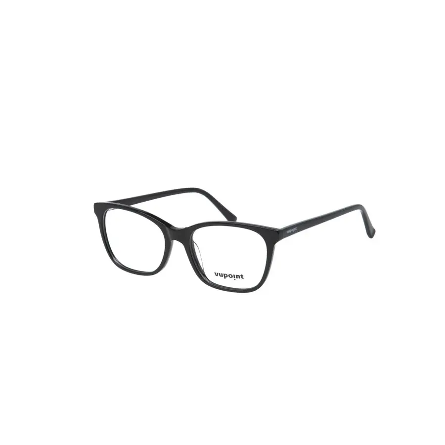 Rame ochelari de vedere unisex vupoint RDR1732 C1