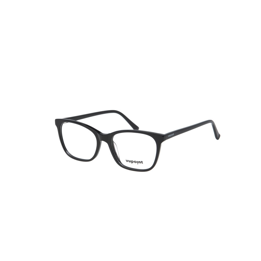 Rame ochelari de vedere unisex vupoint RDR1732 C1