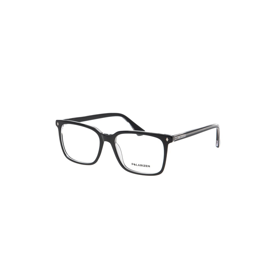 Rame ochelari de vedere barbati Polarizen WD2242 C4