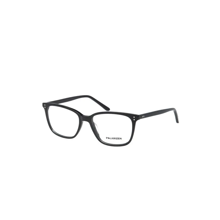 Rame ochelari de vedere dama Polarizen WD2248 C4
