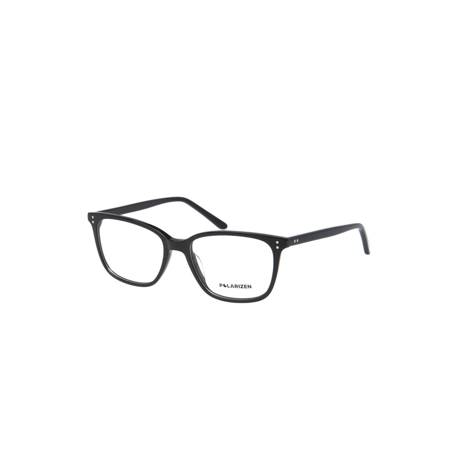 Rame ochelari de vedere dama Polarizen WD2248 C4