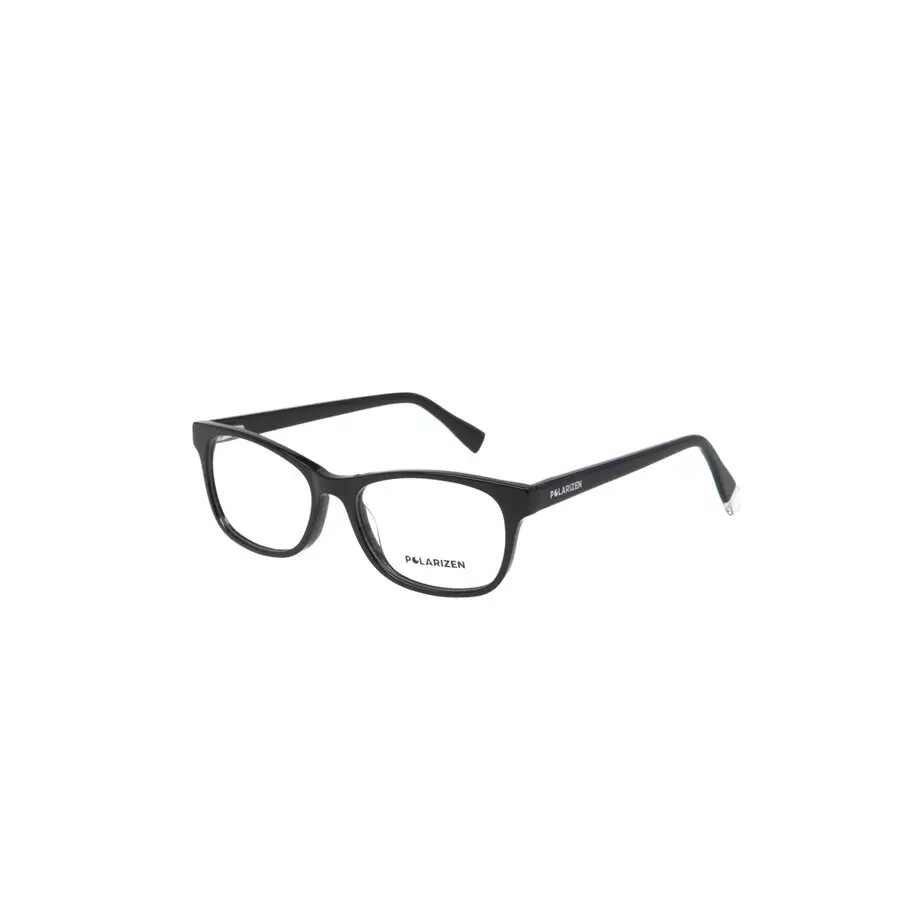 Rame ochelari de vedere dama Polarizen WD2226 C4
