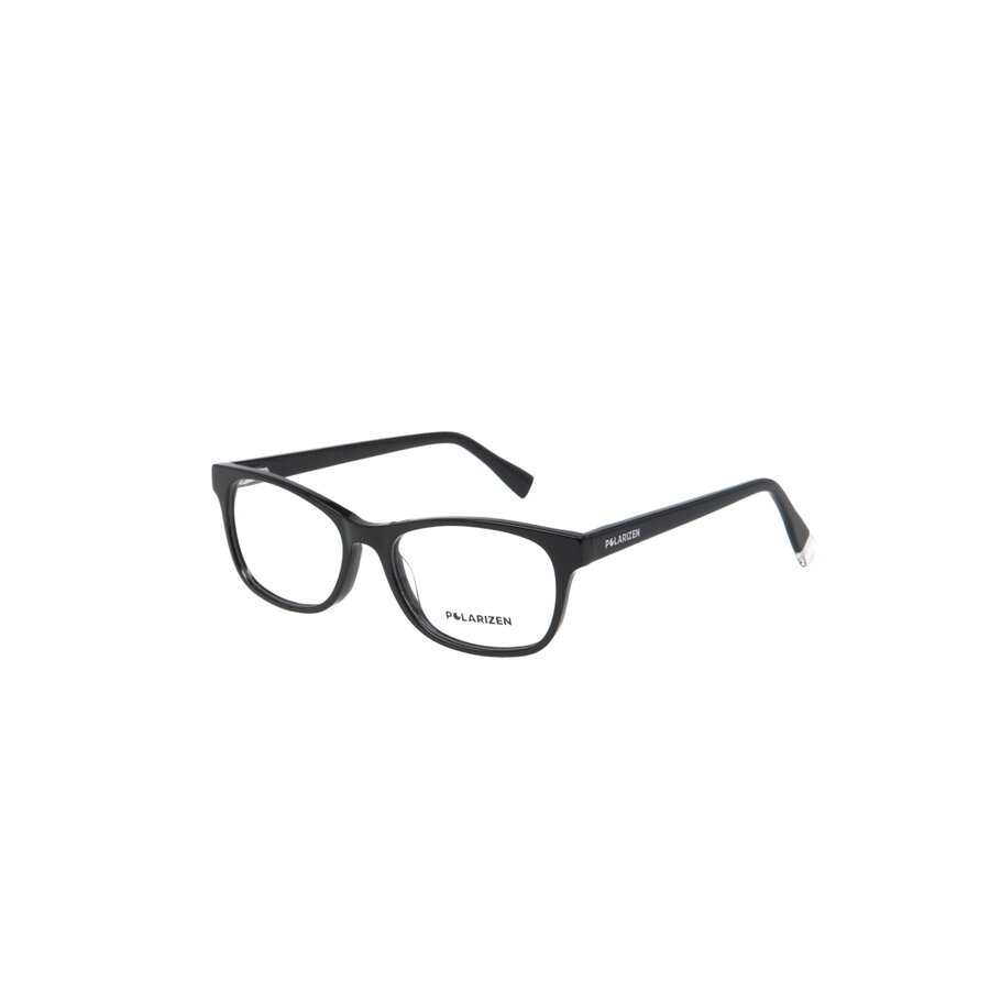 Rame ochelari de vedere dama Polarizen WD2226 C4