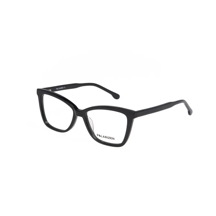 Rame ochelari de vedere dama Polarizen 28103 C1