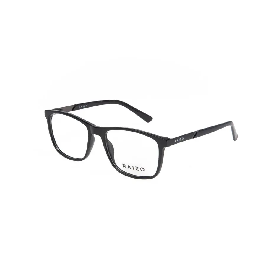Rame ochelari de vedere barbati Raizo XK5305 C1