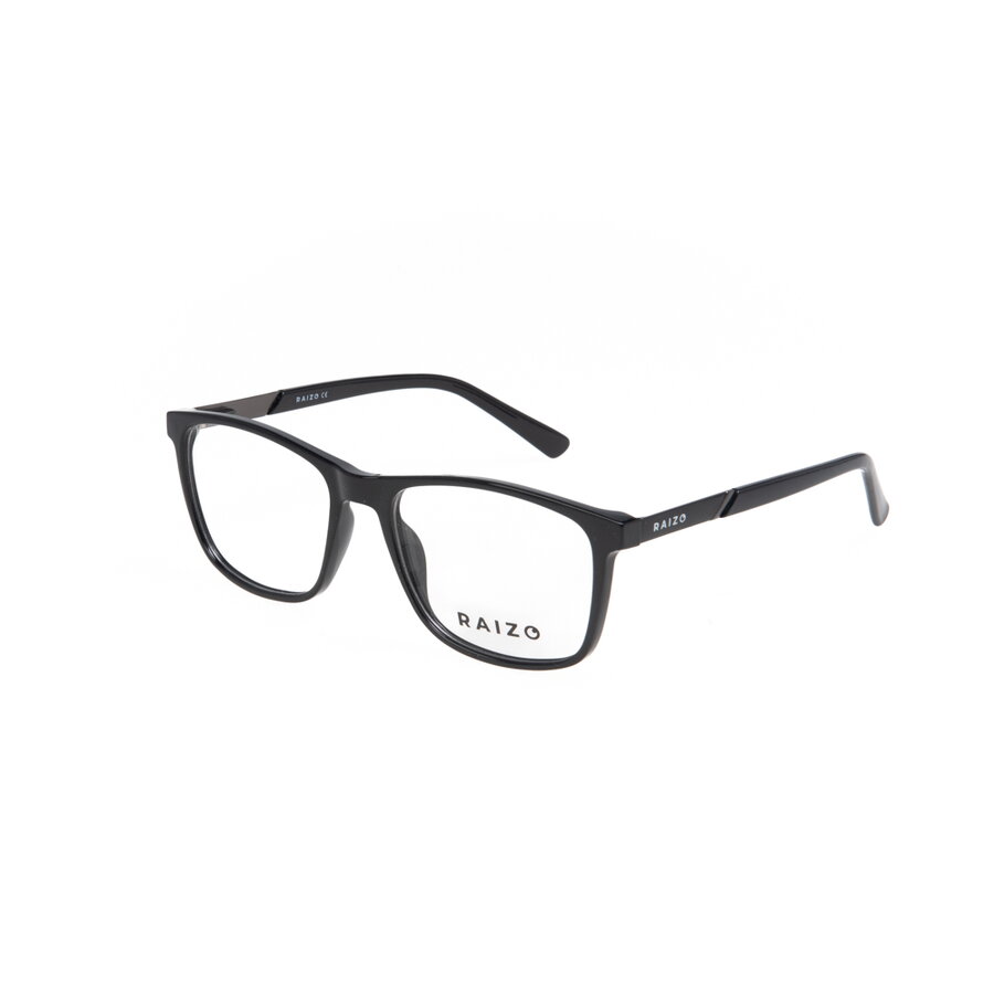 Rame ochelari de vedere barbati Raizo XK5305 C1