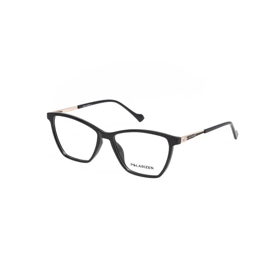 Rame ochelari de vedere dama Polarizen A25003 C1