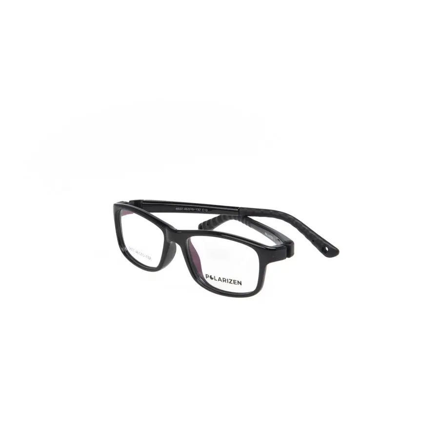 Rame ochelari de vedere copii Polarizen 6607 C10