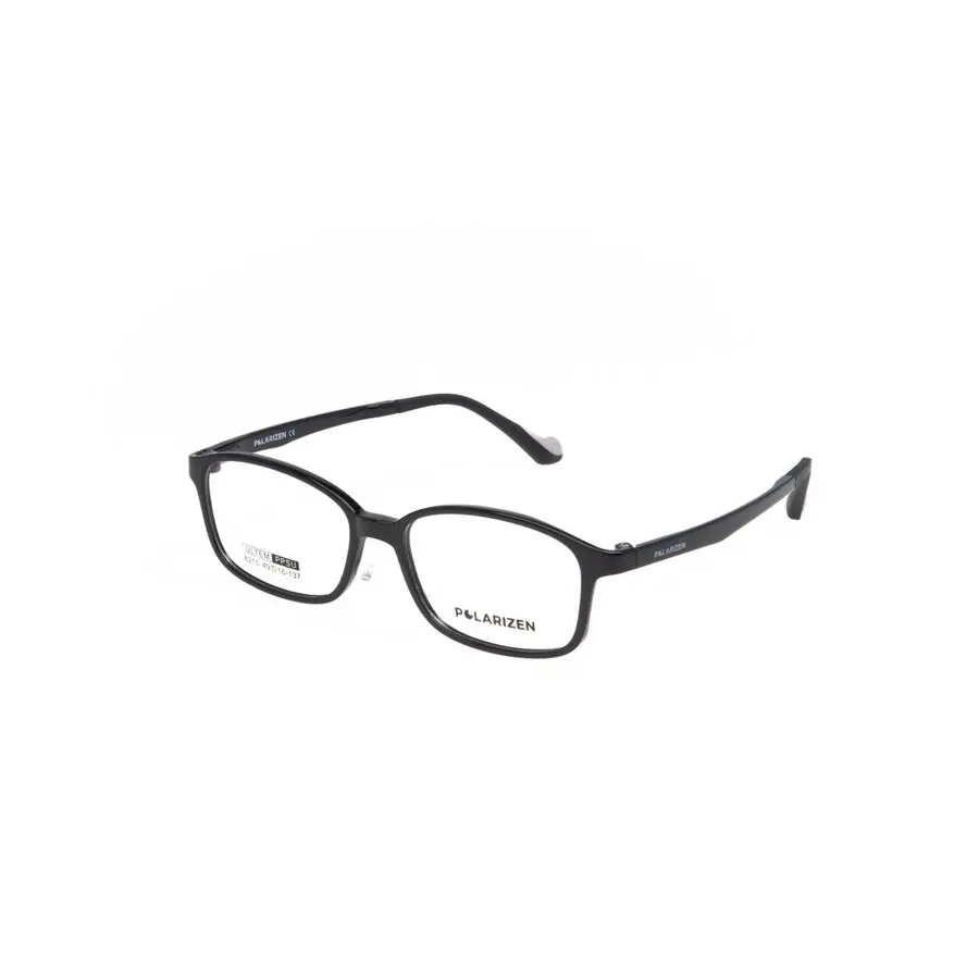 Rame ochelari de vedere copii Polarizen 8215 C1