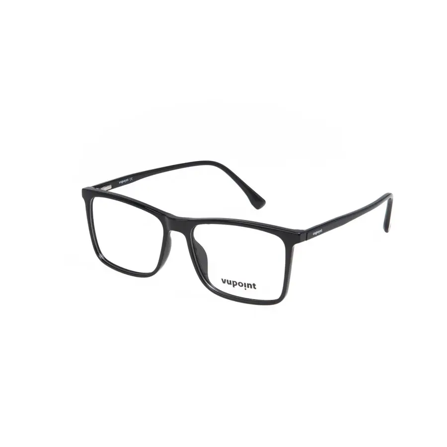 Rame ochelari de vedere unisex vupoint L6608A C1