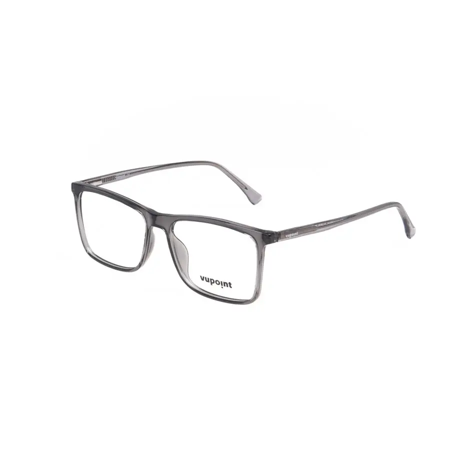 Rame ochelari de vedere barbati vupoint L6608A C3