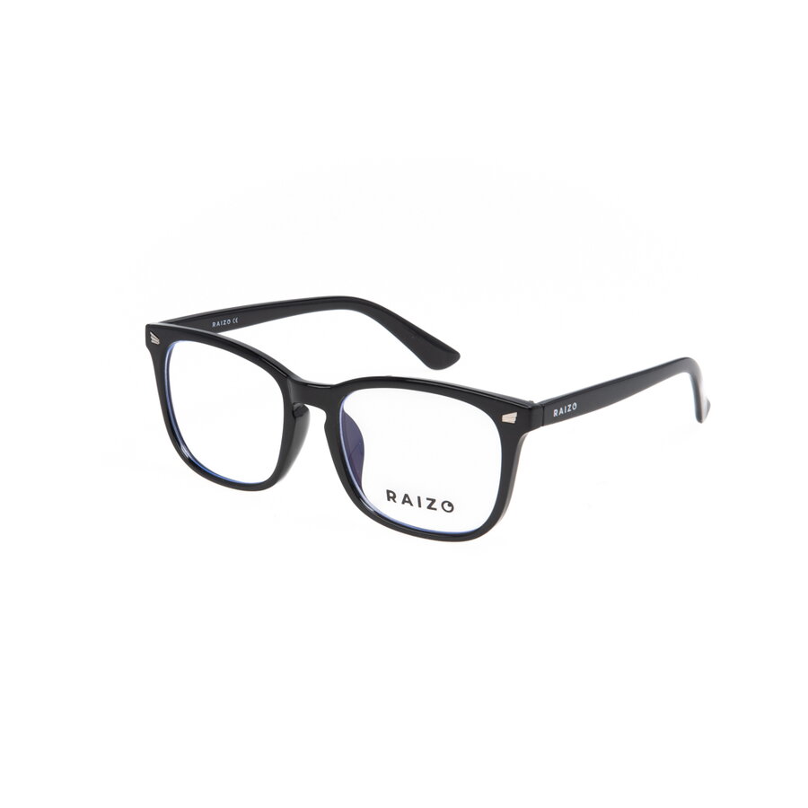 Rame ochelari de vedere unisex Raizo 20339 C1