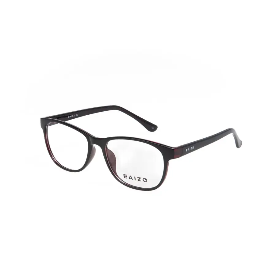 Rame ochelari de vedere unisex Raizo 6310 C1