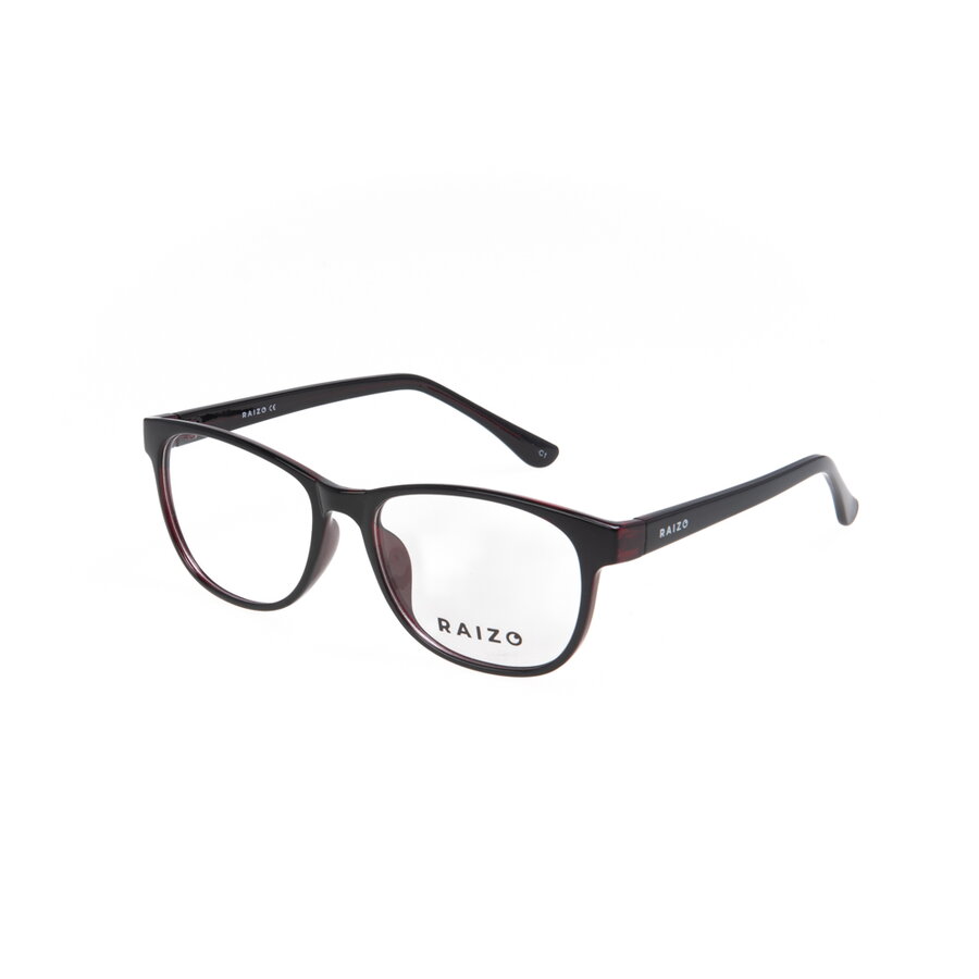 Rame ochelari de vedere unisex Raizo 6310 C1
