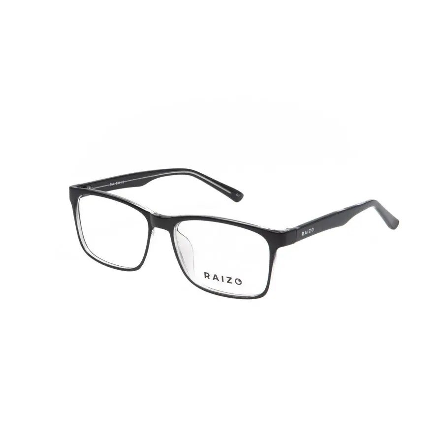 Rame ochelari de vedere unisex Raizo 6312 C1