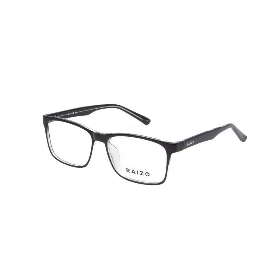 Rame ochelari de vedere unisex Raizo 6312 C1