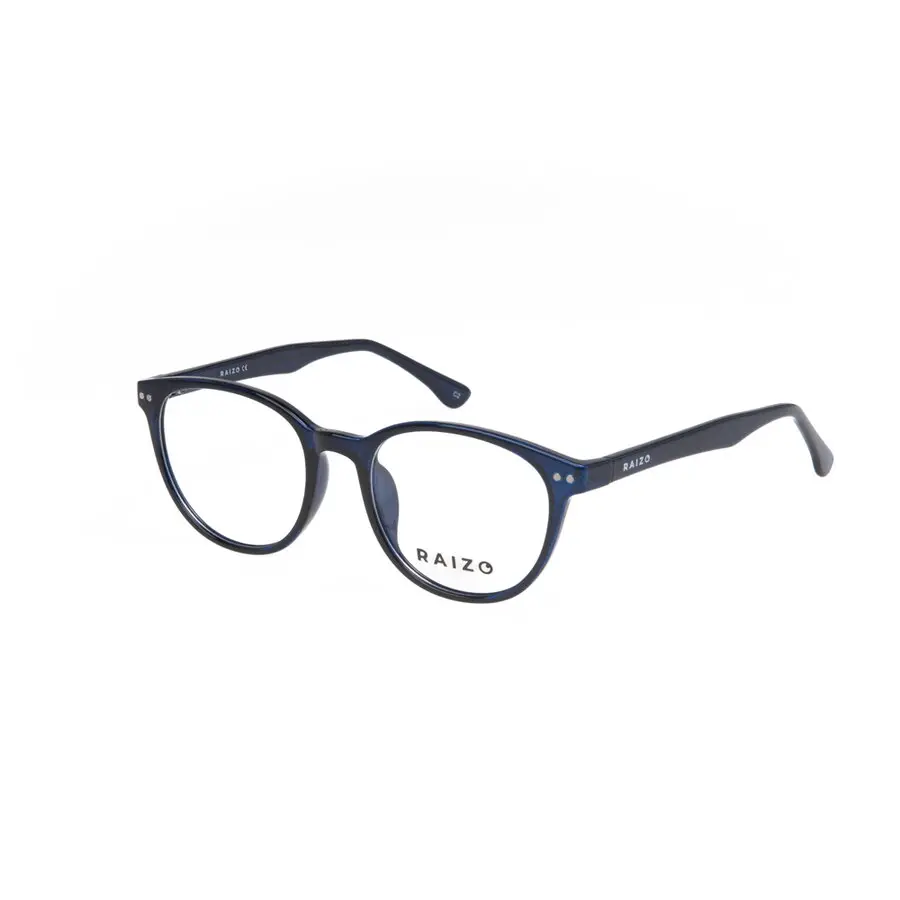Rame ochelari de vedere unisex Raizo 6315 C2