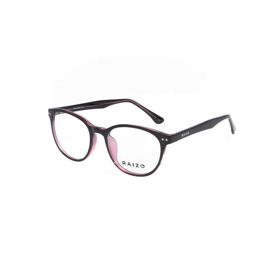 Rame ochelari de vedere unisex Raizo 6315 C1