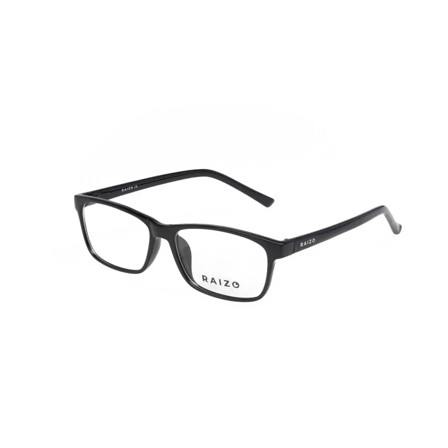 Rame ochelari de vedere unisex Raizo 6328 C1