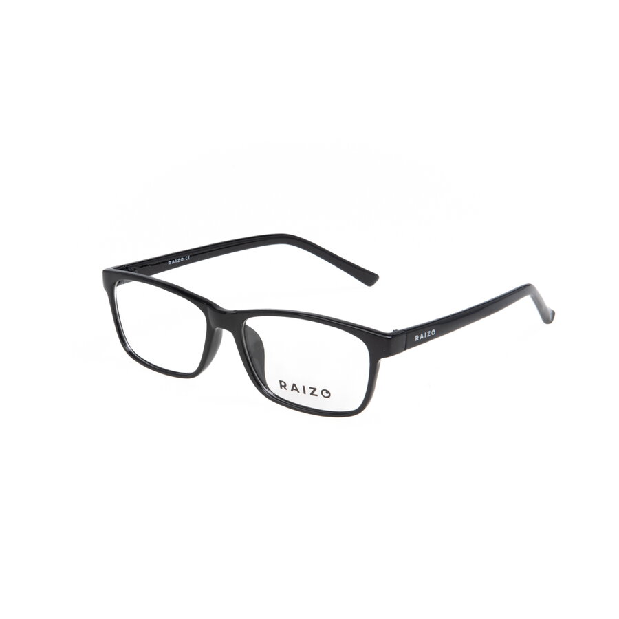 Rame ochelari de vedere unisex Raizo 6328 C1