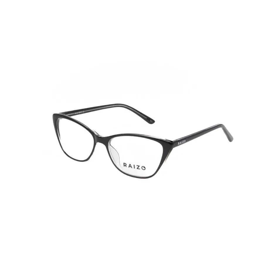 Rame ochelari de vedere dama Raizo 6501 C1
