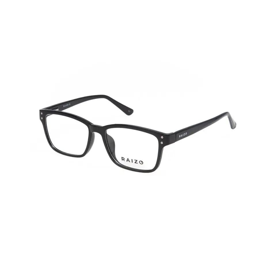 Rame ochelari de vedere unisex Raizo 2019 C1