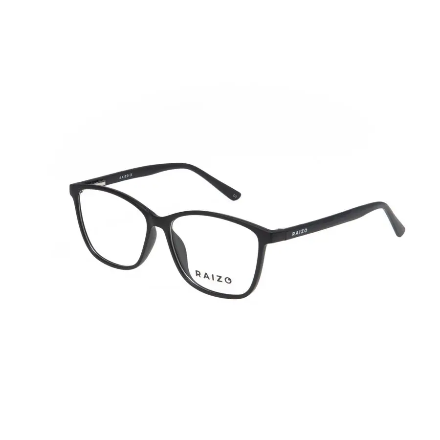 Rame ochelari de vedere unisex Raizo 2111 C3